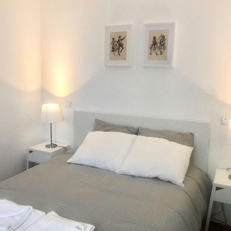 B&B In Redondo Residence Lisboa Exteriér fotografie